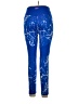 ASOS Stars Blue Active Pants Size 12 - photo 2