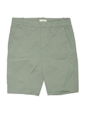 Vince. Khaki Shorts (view 1)