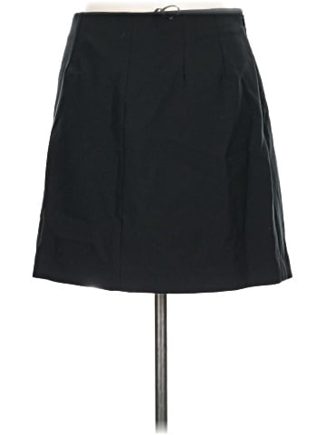 Uniqlo Casual Skirt (view 2)