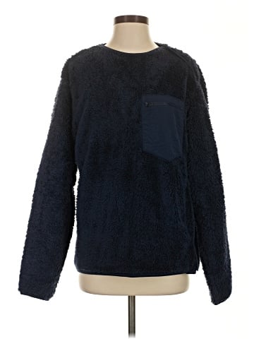 Uniqlo Pullover Sweater (view 1)