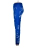 ASOS Stars Blue Active Pants Size 12 - photo 5