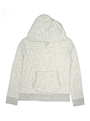 Crewcuts Outlet Zip Up Hoodie (view 1)