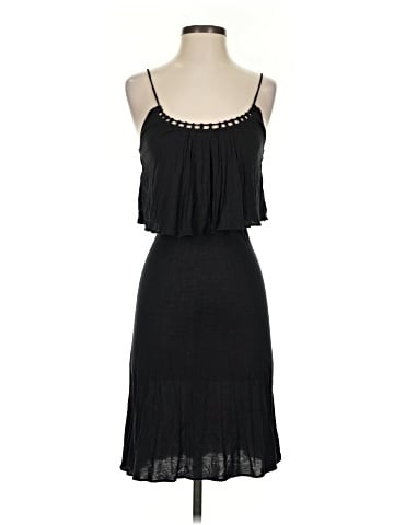 American Eagle Outfitters Cocktail Dress (view 1)