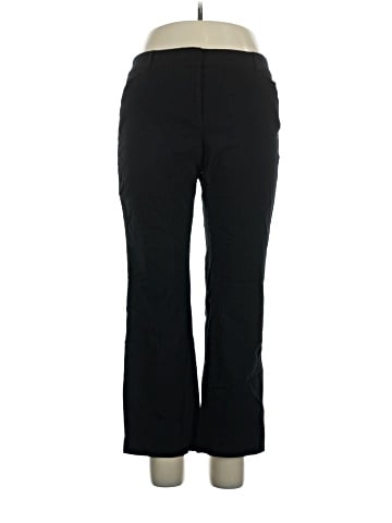 George Dress Pants (view 1)