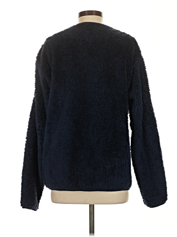Uniqlo Pullover Sweater (view 2)