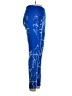 ASOS Stars Blue Active Pants Size 12 - photo 4