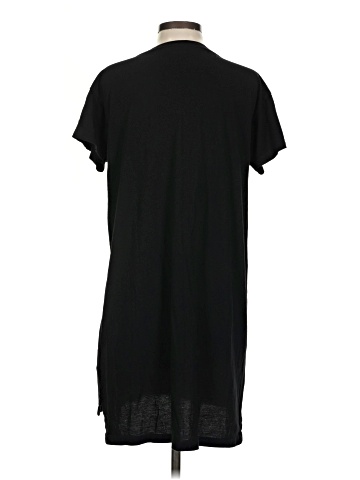 CALVIN KLEIN JEANS Casual Dress (view 2)