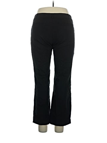 George Dress Pants (view 2)