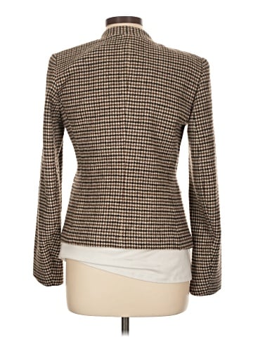 Theory Wool Blazer (view 2)