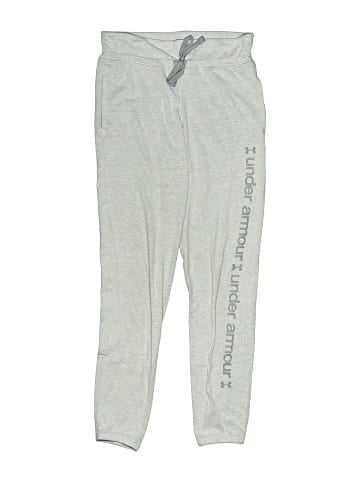 Under Armour Sweatpants (view 1)
