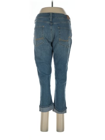 Levi Strauss Signature Jeans (view 2)