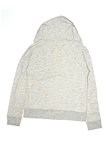 Crewcuts Outlet Zip Up Hoodie (view 2)