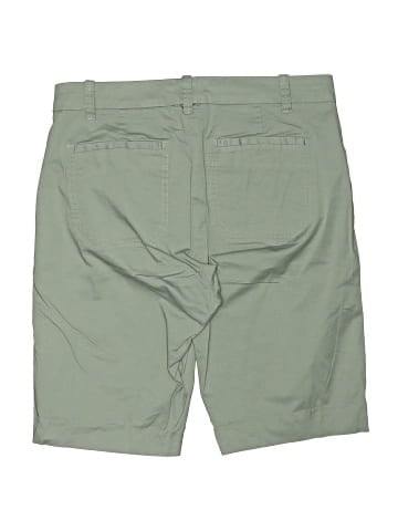 Vince. Khaki Shorts (view 2)