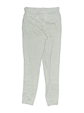 Under Armour Sweatpants (view 2)