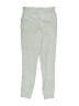 Under Armour Gray Sweatpants Size M (youth) - photo 2