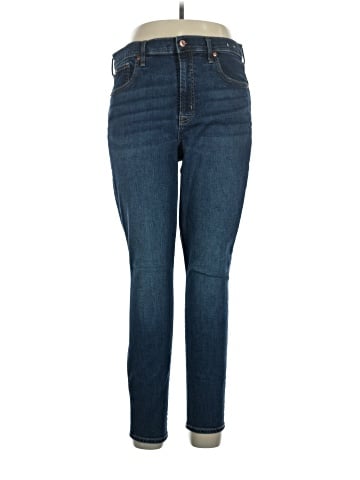 Gap Jeans (view 1)