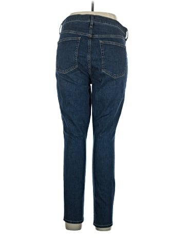 Gap Jeans (view 2)