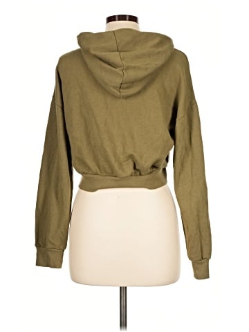 Forever 21 Sweatshirt (view 2)