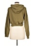 Forever 21 Tan Sweatshirt Size L - photo 2