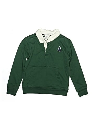 Tommy Bahama Sweatshirt (view 1)