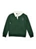 Tommy Bahama Green Sweatshirt Size 5 - 6 - photo 1