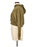 Forever 21 Tan Sweatshirt Size L - photo 5