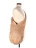 Assorted Brands Gold Hobo One size - photo 2