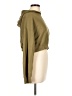 Forever 21 Tan Sweatshirt Size L - photo 4