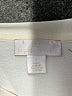 Rachel Parcell Ivory Sweatshirt Size L - photo 7
