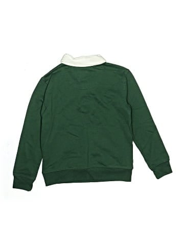 Tommy Bahama Sweatshirt (view 2)