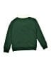 Tommy Bahama Green Sweatshirt Size 5 - 6 - photo 2