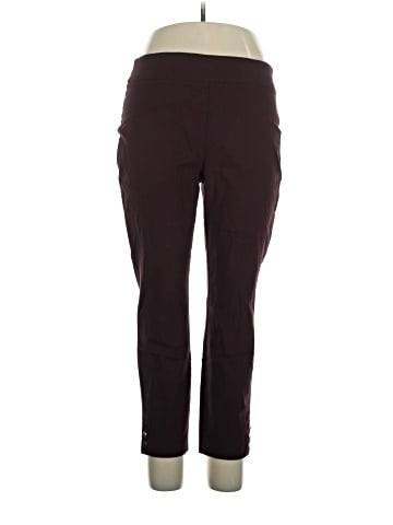 Counterparts Active Pants (view 1)