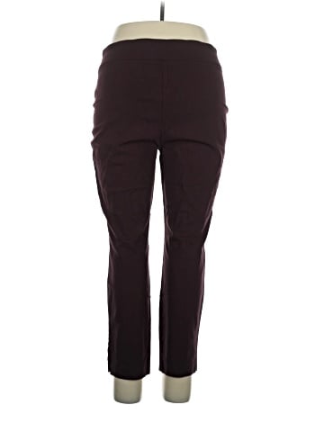 Counterparts Active Pants (view 2)