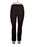 Counterparts Burgundy Active Pants Size 16 - photo 2