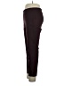 Counterparts Burgundy Active Pants Size 16 - photo 5