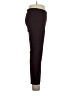 Counterparts Burgundy Active Pants Size 16 - photo 4