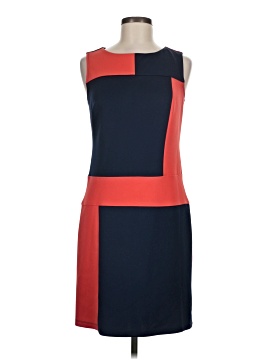 En Focus Studio Cocktail Dress