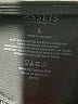 Assets Solid Black Active Pants Size L - photo 8