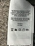 Mountain Hardwear Gray Long Sleeve Polo Size XS - photo 8