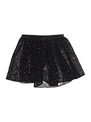 Unbranded Skirt (view 1)