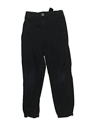 H&M Casual Pants (view 1)