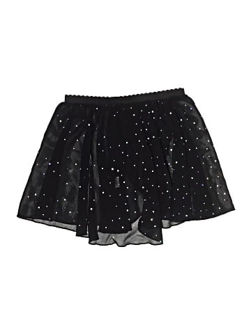 Unbranded Skirt (view 2)