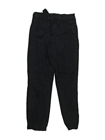 H&M Casual Pants (view 2)