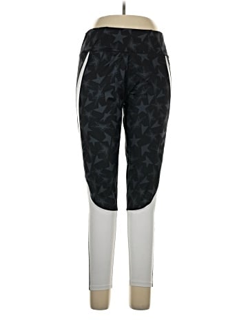 ASOS Track Pants (view 1)