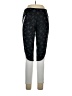 ASOS Graphic Black Track Pants Size 14 - photo 1