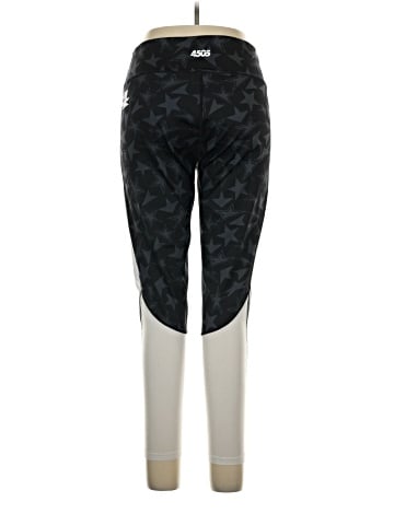 ASOS Track Pants (view 2)