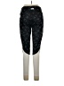 ASOS Graphic Black Track Pants Size 14 - photo 2