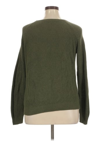 Talbots Outlet Pullover Sweater (view 2)