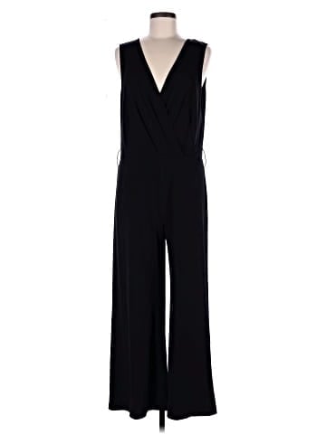 Anatomie Jumpsuit (view 1)