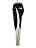 ASOS Graphic Black Track Pants Size 14 - photo 5